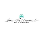 San Ferdinando Bed & Breakfast Neapol