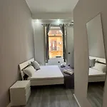 San Ferdinando Bed & Breakfast Neapol