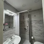 Bed & Breakfast San Ferdinando