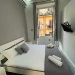 Bed & Breakfast San Ferdinando