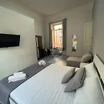 San Ferdinando Bed & Breakfast 3*