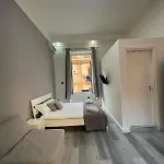 Bed & Breakfast San Ferdinando 3*