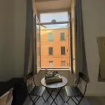 San Ferdinando 3*