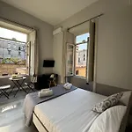 San Ferdinando Bed & Breakfast Neapol