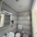 Bed & Breakfast San Ferdinando Neapol