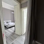 San Ferdinando Bed & Breakfast 3*