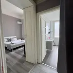 Bed & Breakfast San Ferdinando Neapol