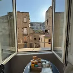 San Ferdinando Bed & Breakfast 3*