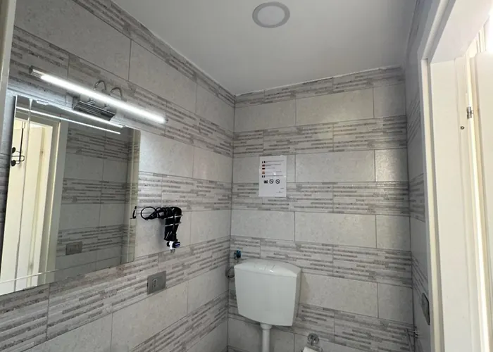 Bed & Breakfast San Ferdinando Napoli