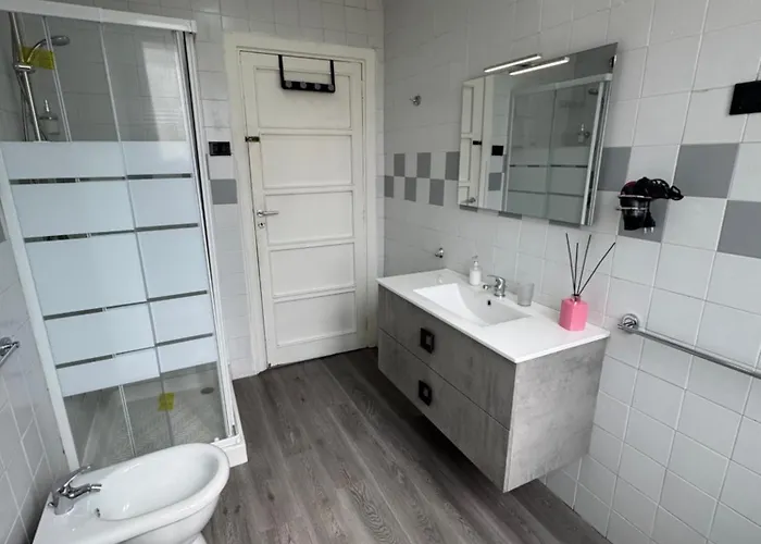 San Ferdinando Napoli