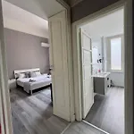 San Ferdinando فندق مبيت وإفطار نابولي