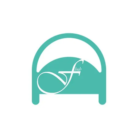 San Ferdinando Bed & Breakfast