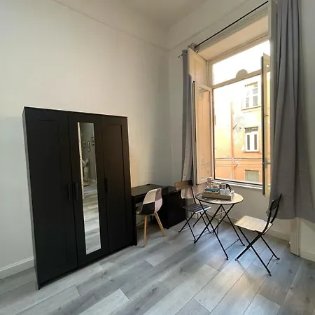 Adda Passa A Nuttat Napoli
