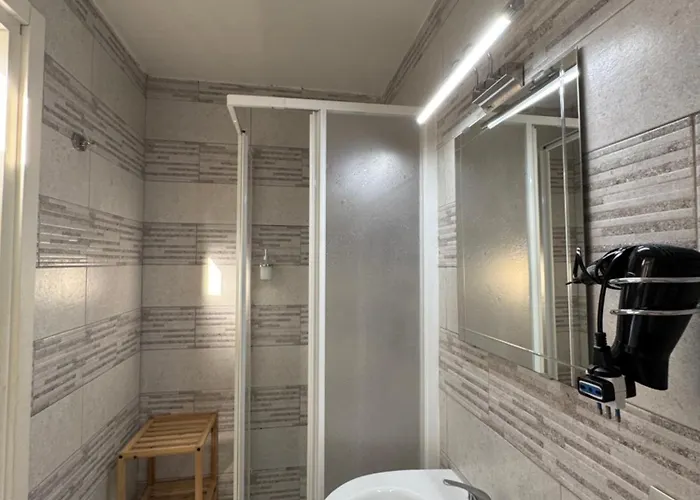 San Ferdinando 나폴리