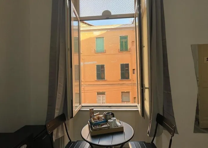 San Ferdinando 3*